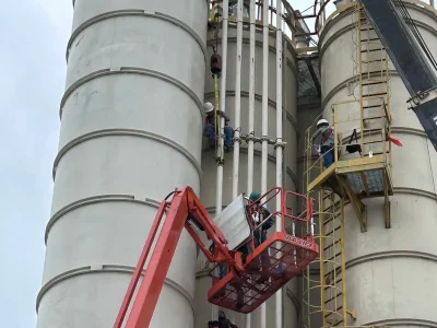 installation_n_erection